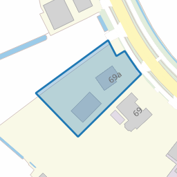 Perceel CHA00-E-5769