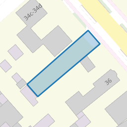 Perceel CHA00-E-5773