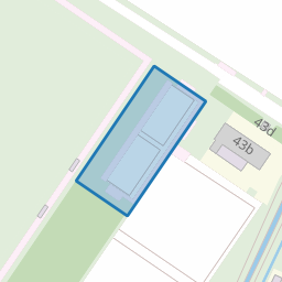 Perceel CHA00-E-5795