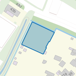 Perceel CHA00-E-5802