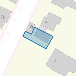 Perceel CHA00-E-5806