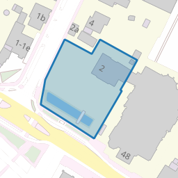 Perceel CHA00-E-5807