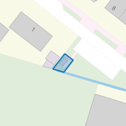 Perceel CHA00-E-5815