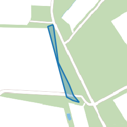 Perceel CHA00-G-1000