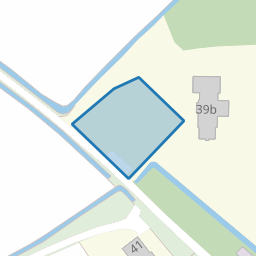 Perceel CHA00-G-1004