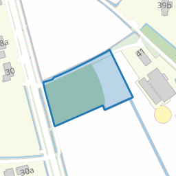 Perceel CHA00-G-1005