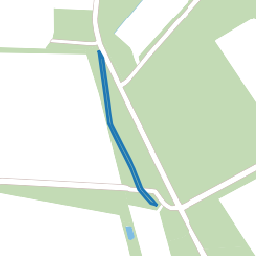 Perceel CHA00-G-1007