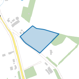 Perceel CHA00-G-1011