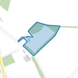 Perceel CHA00-G-1012