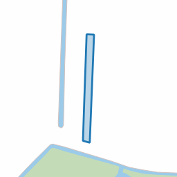 Perceel CHA00-G-1017