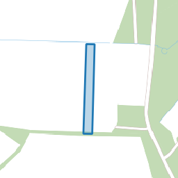 Perceel CHA00-G-1023