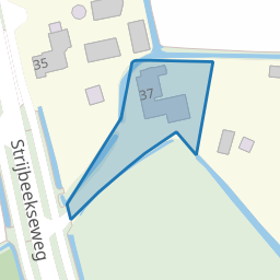 Perceel CHA00-G-1027