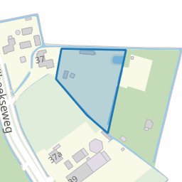 Perceel CHA00-G-1031