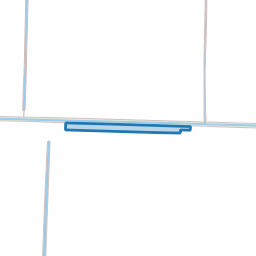 Perceel CHA00-G-1037