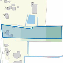 Perceel CHA00-G-1048