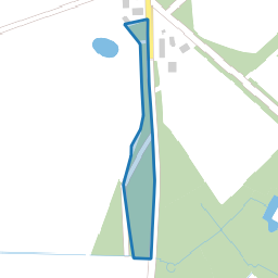 Perceel CHA00-G-1054