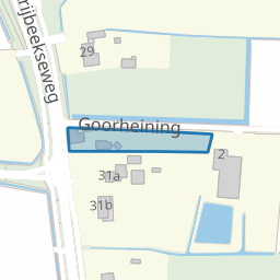 Perceel CHA00-G-1062