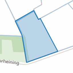 Perceel CHA00-G-1065