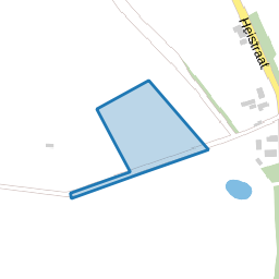 Perceel CHA00-G-1066