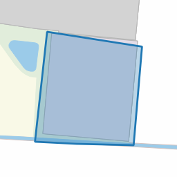 Perceel CHA00-G-1076