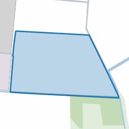 Perceel CHA00-G-1080