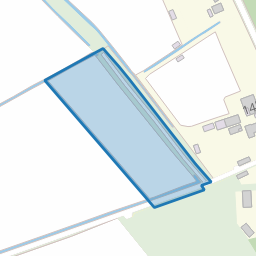 Perceel CHA00-G-1083