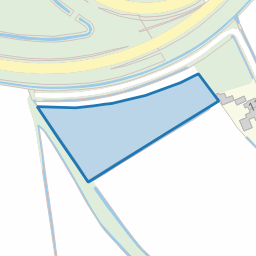 Perceel CHA00-G-1107