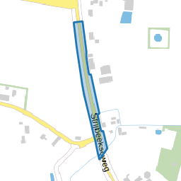 Perceel CHA00-G-1113