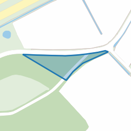 Perceel CHA00-G-1117