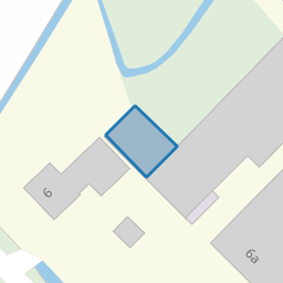 Perceel CHA00-G-1118