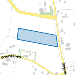 Perceel CHA00-G-1121