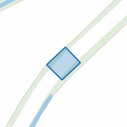 Perceel CHA00-G-1125