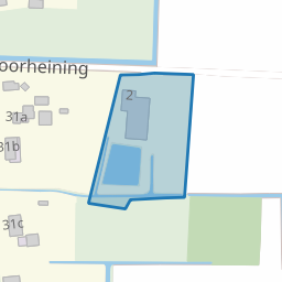 Perceel CHA00-G-1133