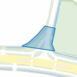 Perceel CHA00-G-1136