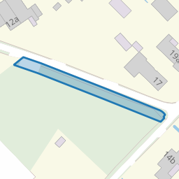 Perceel CHA00-G-1139