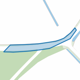 Perceel CHA00-G-1151