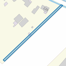 Perceel CHA00-G-1163