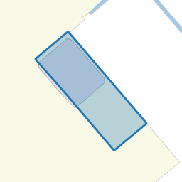 Perceel CHA00-G-1173