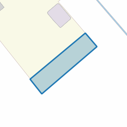 Perceel CHA00-G-1177