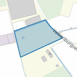 Perceel CHA00-G-1181