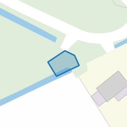 Perceel CHA00-G-1188