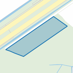 Perceel CHA00-G-1190