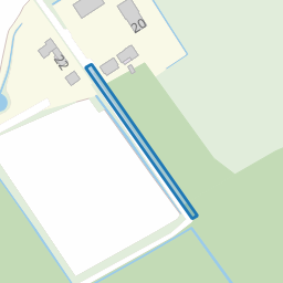 Perceel CHA00-G-1194