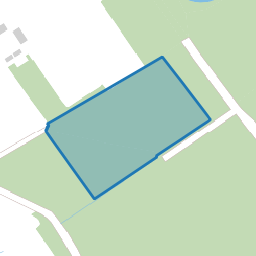 Perceel CHA00-G-1197