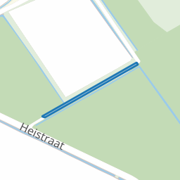 Perceel CHA00-G-1198