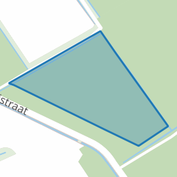 Perceel CHA00-G-1199