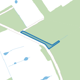 Perceel CHA00-G-1200