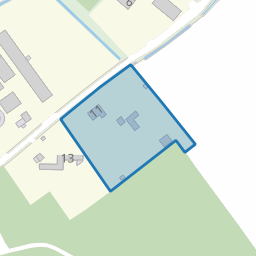 Perceel CHA00-G-1207