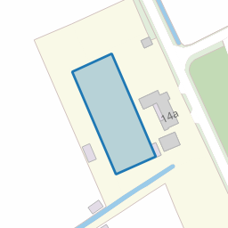 Perceel CHA00-G-1213