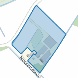 Perceel CHA00-G-1216